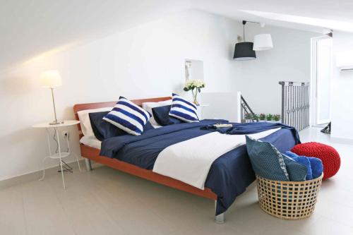 Apartment in Fazana/Istrien 8457 - image 5