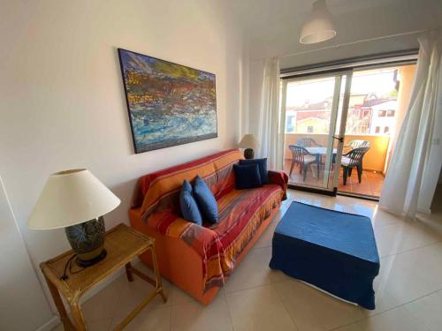 Apartment in Novigrad/Istrien 36105