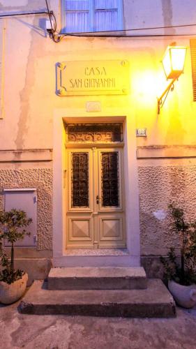 Apartment in Lovran 15142 - image 3