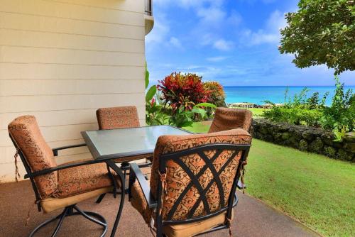 Kahana Reef 103