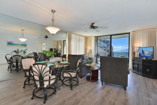 Valley Isle 901 - image 4