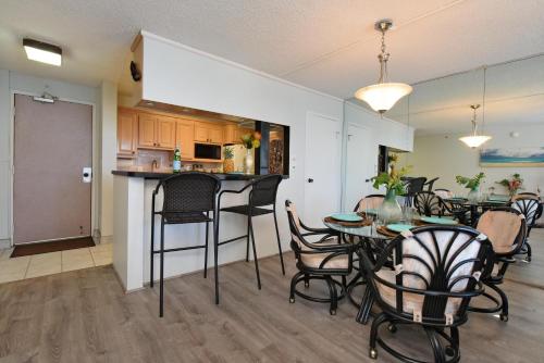 Valley Isle 901 - image 6