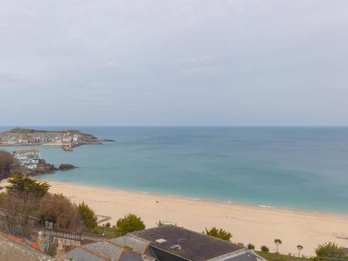 Trevose - image 11