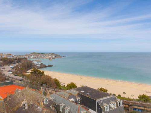 Trevose - image 13