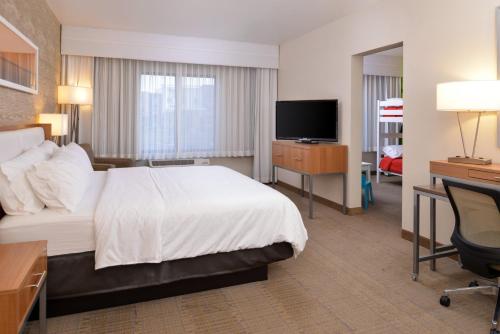 Holiday Inn Express Pocatello an IHG Hotel - image 10