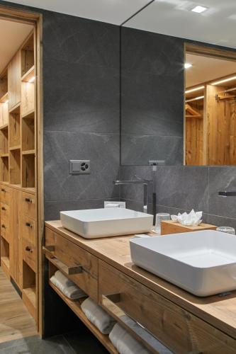 Chalet d'Adrien - image 3