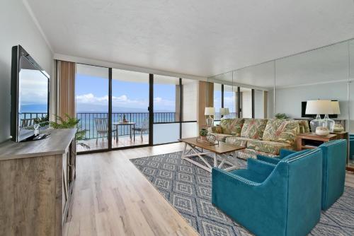 Valley Isle 1109 - image 6
