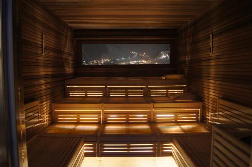 Hotel Garni Fimba – Ischgl, MO