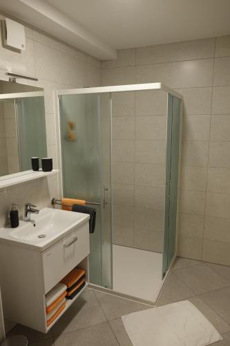 Apartmaji Anita - image 2