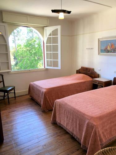 Appartement Pour 4 Personnes Avec Vue Sur Le Canal Du Lac Marin- Residence Du Lac - image 12