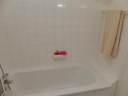 Appartement Pour 4 Personnes Avec Vue Sur Le Canal Du Lac Marin- Residence Du Lac - image 14