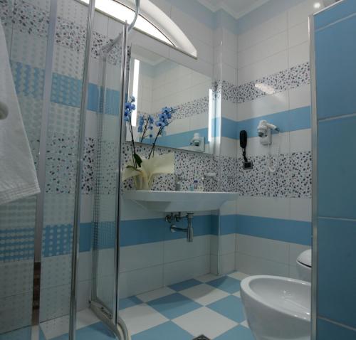 Hotel Boutique LAS