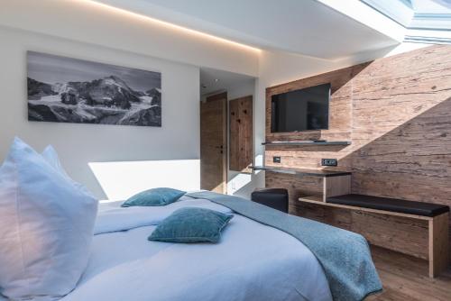 Hotel Hemizeus & Iremia Spa - image 13