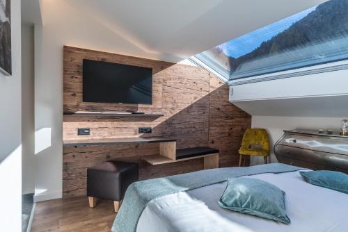 Hotel Hemizeus & Iremia Spa - image 3