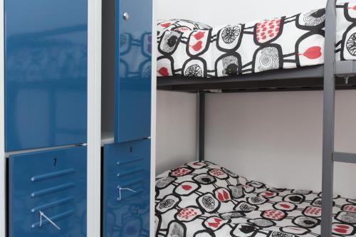 Diagonal House Hostel, Barcelone (photo 6)