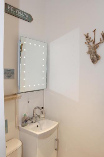 Invergarry Guest House (Adults Only) - image 7