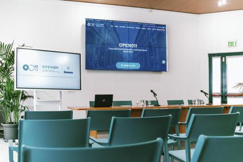 Open011 - image 3