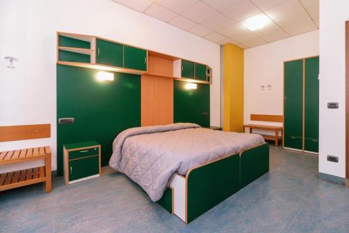 Open011 - image 6