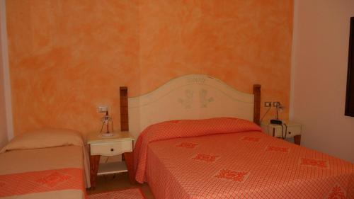 Maria Caderina Green Village