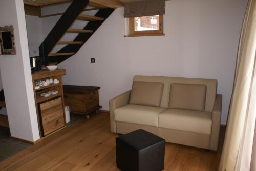Chalet Stella image 3