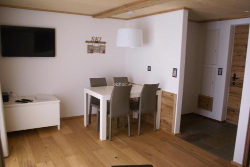 Chalet Stella image 6