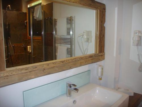 Chalet Stella image 5