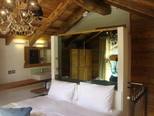 Chalet Stella image 4