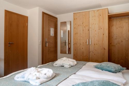Twin Room Smart image 3