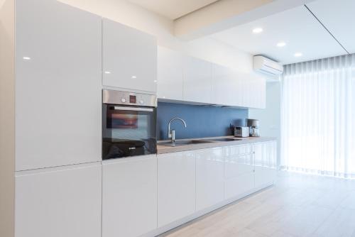 Villa Lu sea view & SPA Villa Lu sea view & SPA