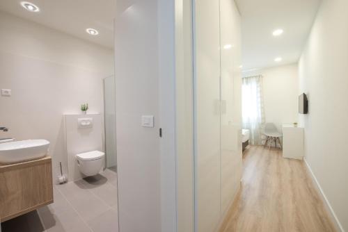 Villa Lu sea view & SPA Villa Lu sea view & SPA