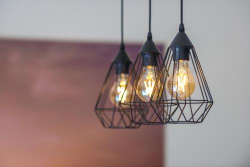 Villa Lu sea view & SPA Villa Lu sea view & SPA