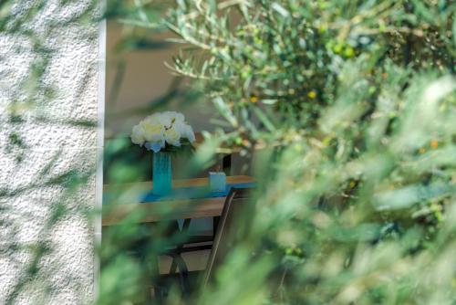 Villa Lu sea view & SPA Villa Lu sea view & SPA