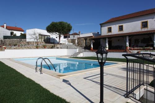 Casa de Santo Antonio
