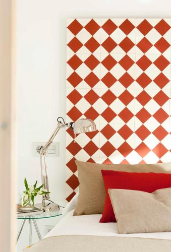 Eric Vökel Boutique Apartments - Atocha Suites - image 14