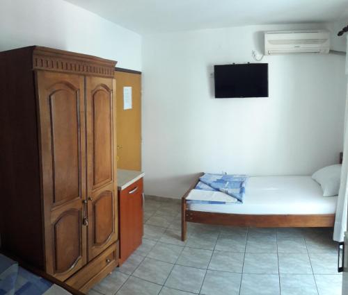 Apartmani Braic Budva