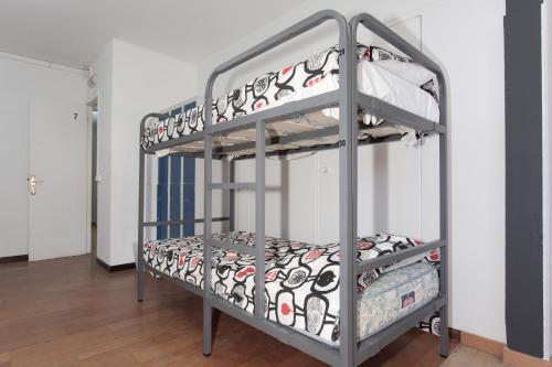 Diagonal House Hostel, Barcelone (photo 9)
