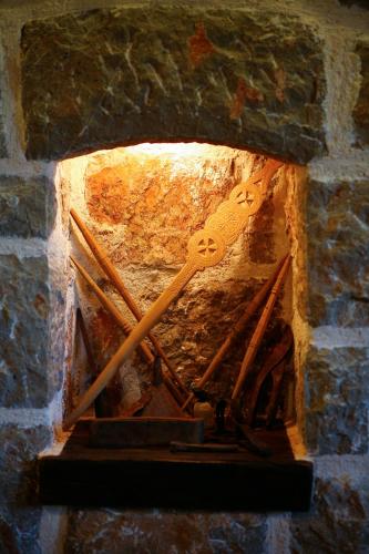 Stone House Marasovic - image 2