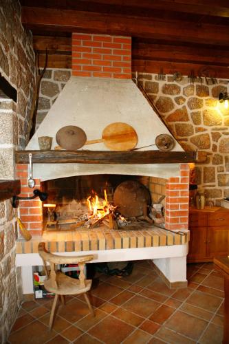 Stone House Marasovic - image 6