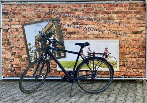 Gasthof Rebstock - image 7