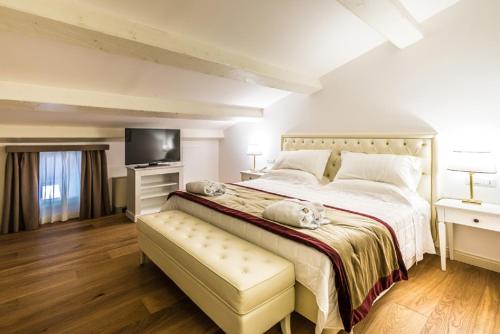 Relais Paradiso Resort & Spa - image 7