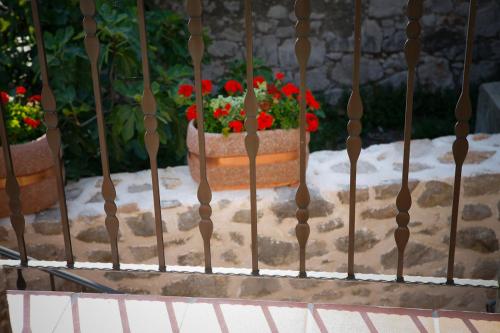Stone House Marasovic - image 5