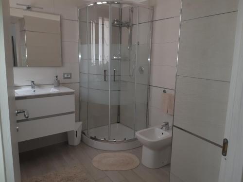 B&B La Genuina