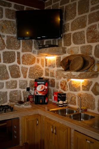 Stone House Marasovic - image 14