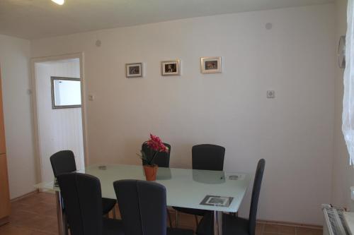 設施, 萊希河畔蘭茨貝格度假屋 (Ferienhaus Landsberg Am Lech) in 萊希河畔蘭茨貝格