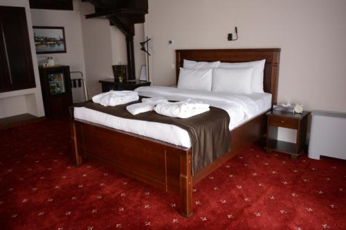 Bahus Inn - image 7