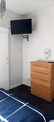 Shananagens Guesthouse - image 14