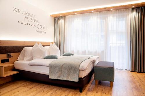 Hotel Hemizeus & Iremia Spa - image 2