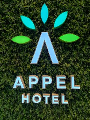 Hotel Appel