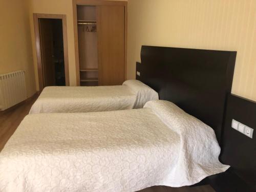 EL CAPRICHO DE CLEMENTE - image 3