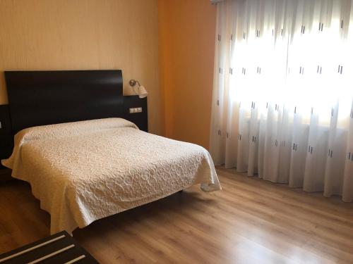 EL CAPRICHO DE CLEMENTE - image 13